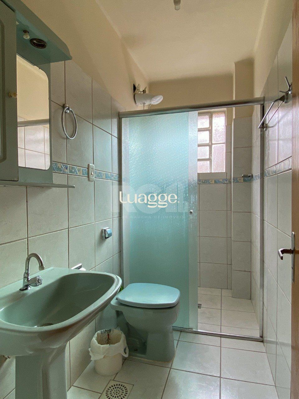 Apartamento, 1 quarto, 44 m² - Foto 17