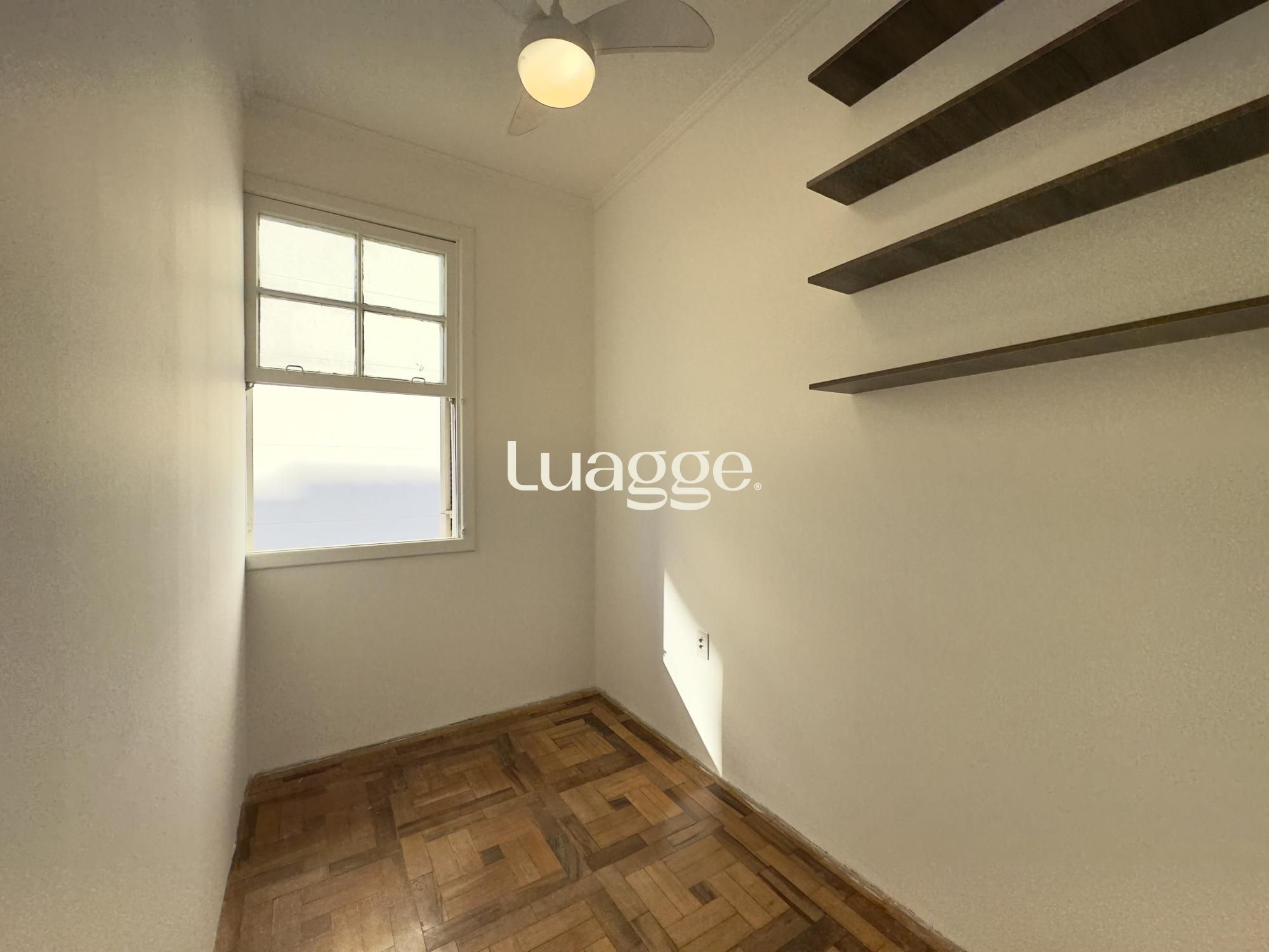 Apartamento à venda com 3 quartos, 70m² - Foto 26