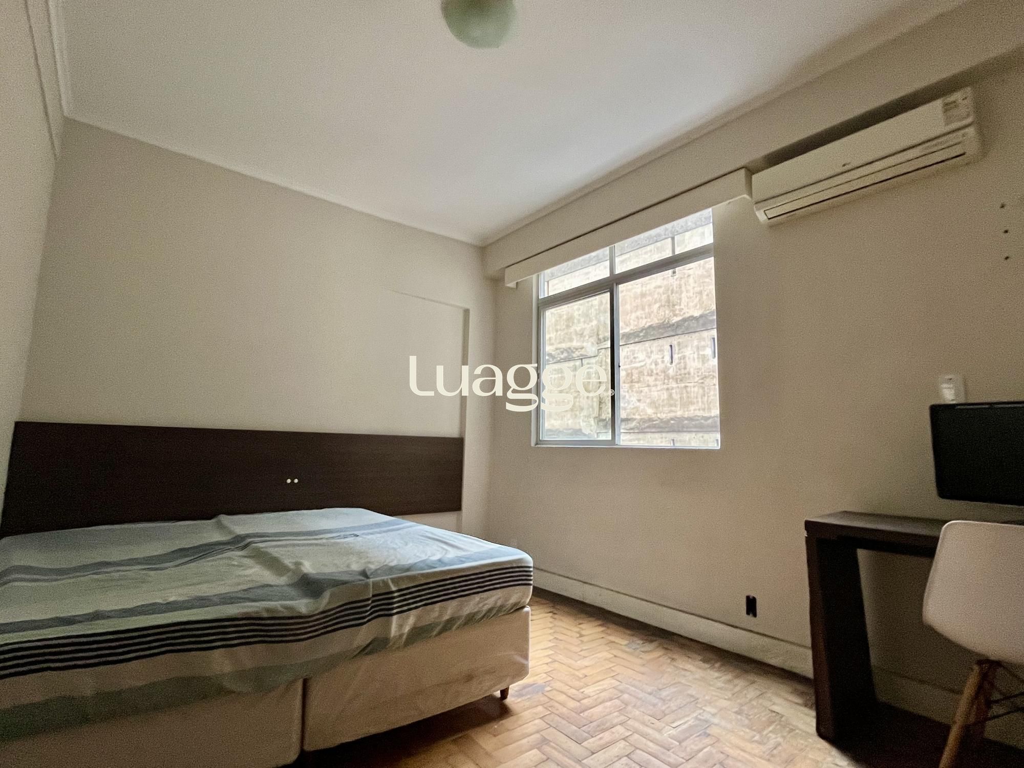 Apartamento, 1 quarto, à venda, 18 m², Centro Histórico - Porto Alegre — foto 5