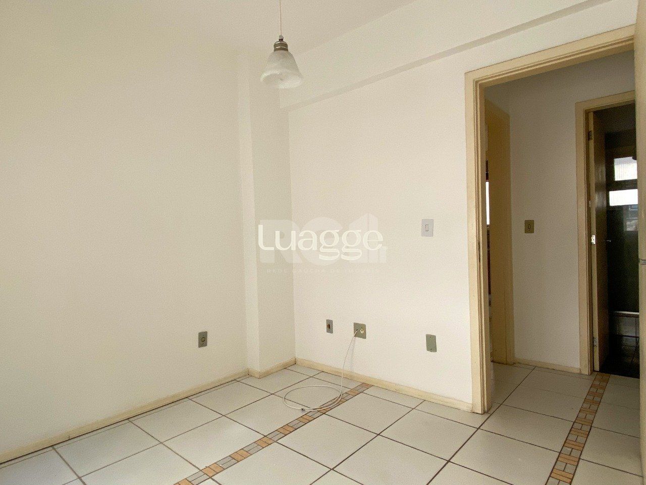 Apartamento, 1 quarto, 47 m² - Foto 12