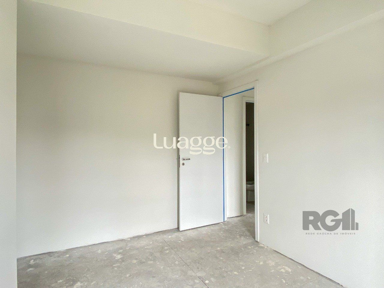 Apartamento, 2 quartos, 66 m² - Foto 17