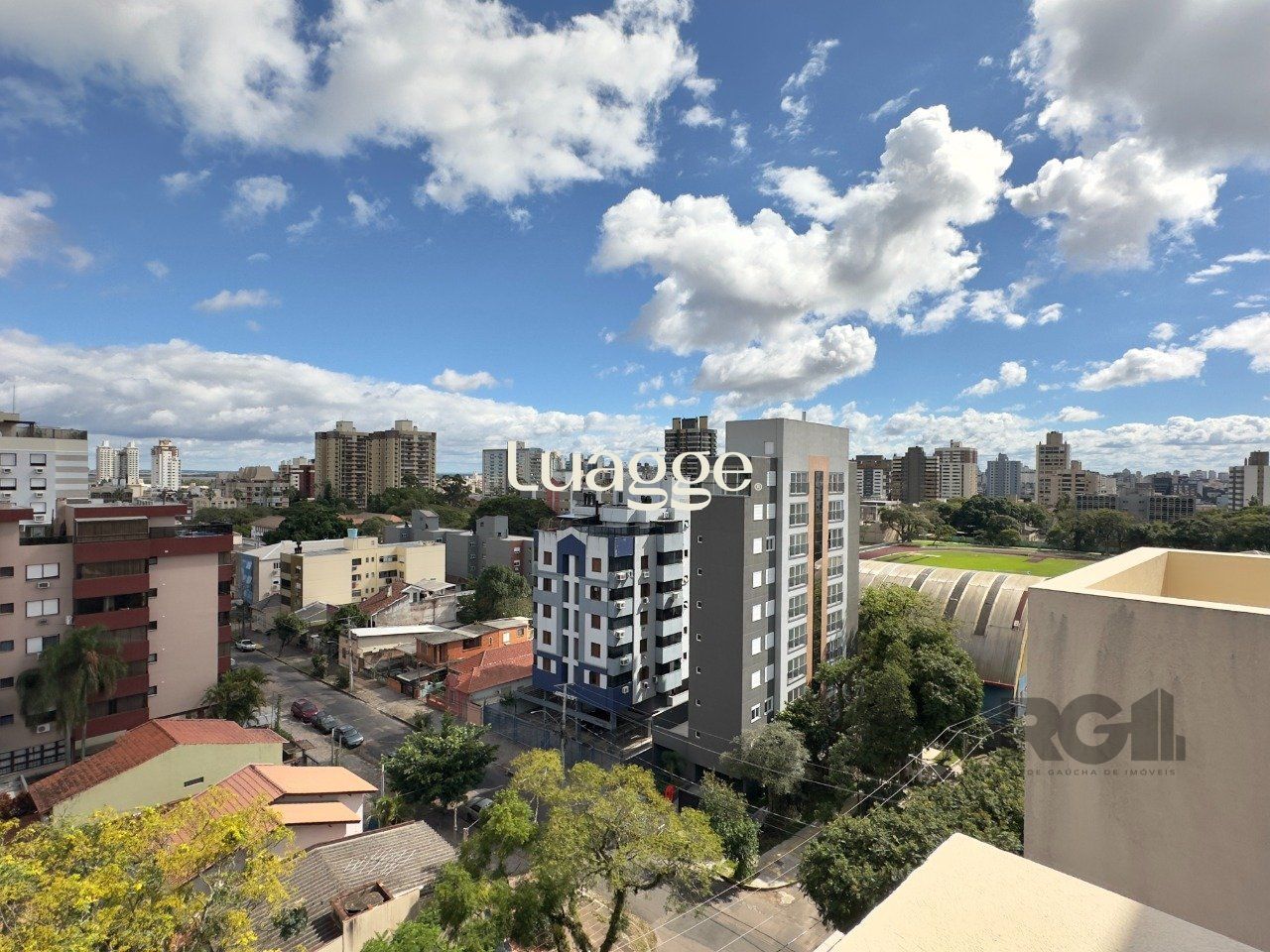 Cobertura à venda com 2 quartos, 179m² - Foto 51