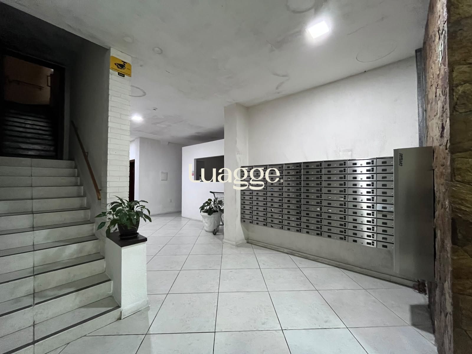 Apartamento, 1 quarto, à venda, 22 m², Centro Histórico - Porto Alegre — foto 4