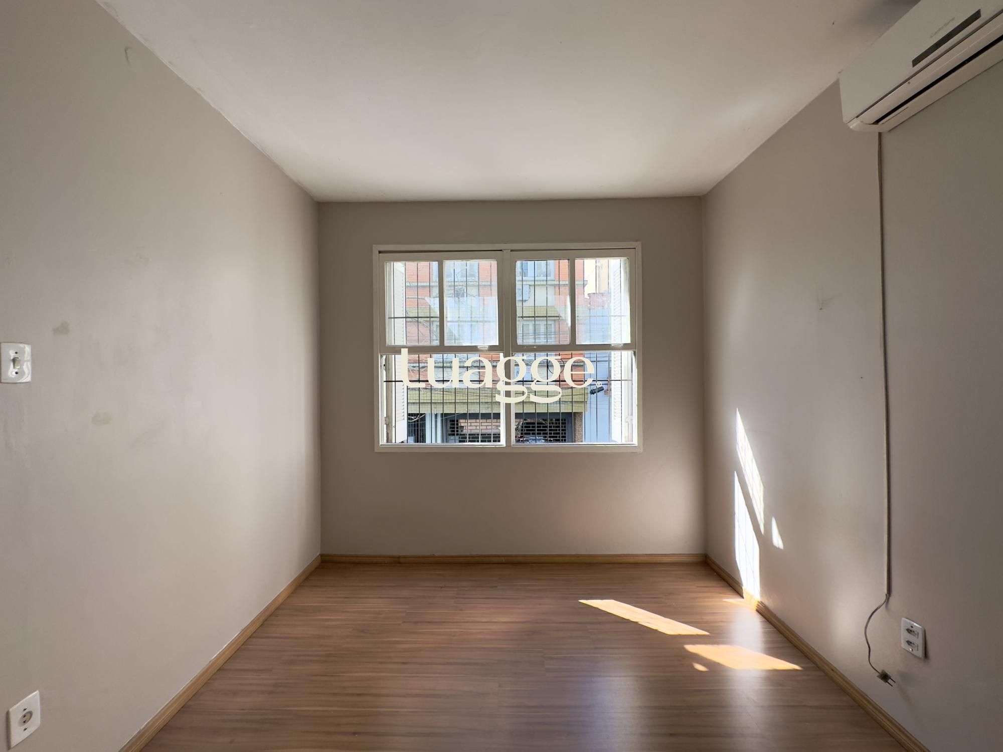 Apartamento, 1 quarto, 40 m² - Foto 20