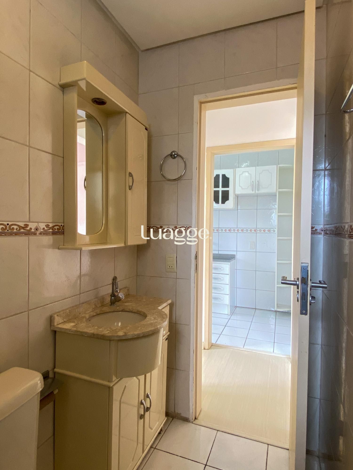 Apartamento, 1 quarto, 44 m² - Foto 21