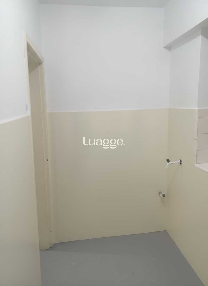 Apartamento, 1 quarto, à venda, 26 m², Centro Histórico - Porto Alegre — foto 2
