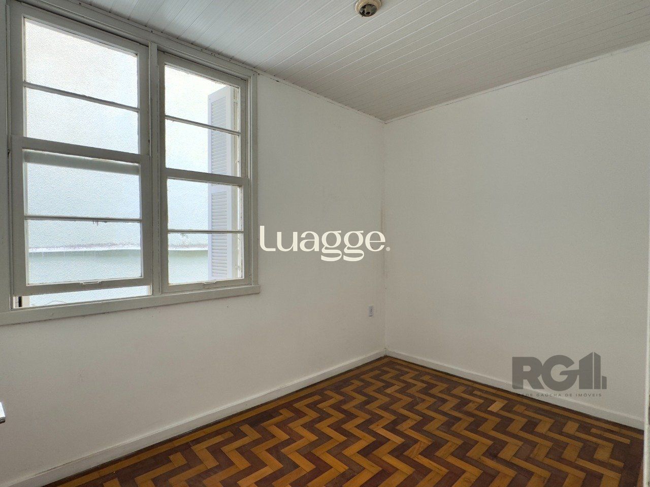 Apartamento, 2 quartos, 65 m² - Foto 13
