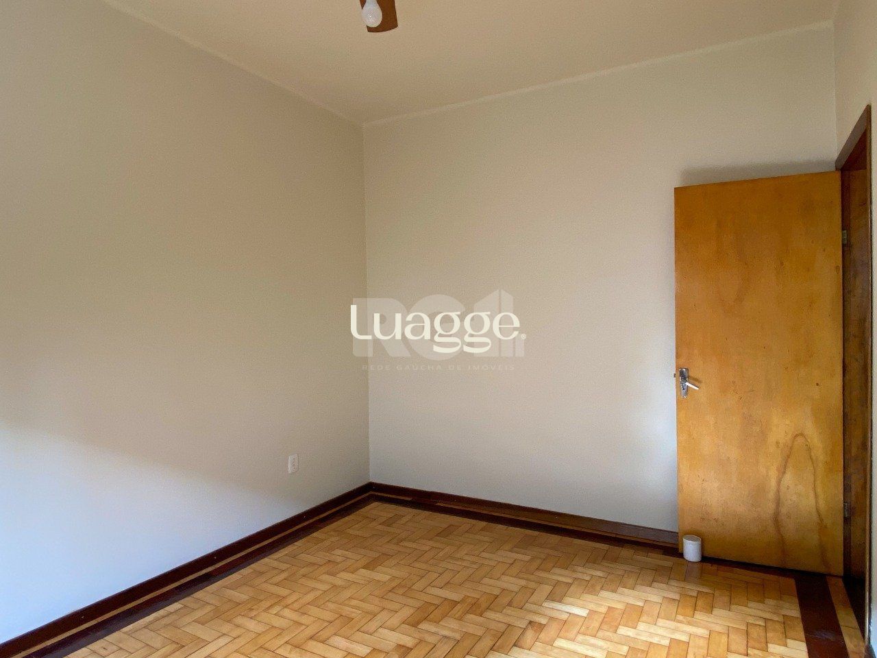 Apartamento, 1 quarto, 44 m² - Foto 15