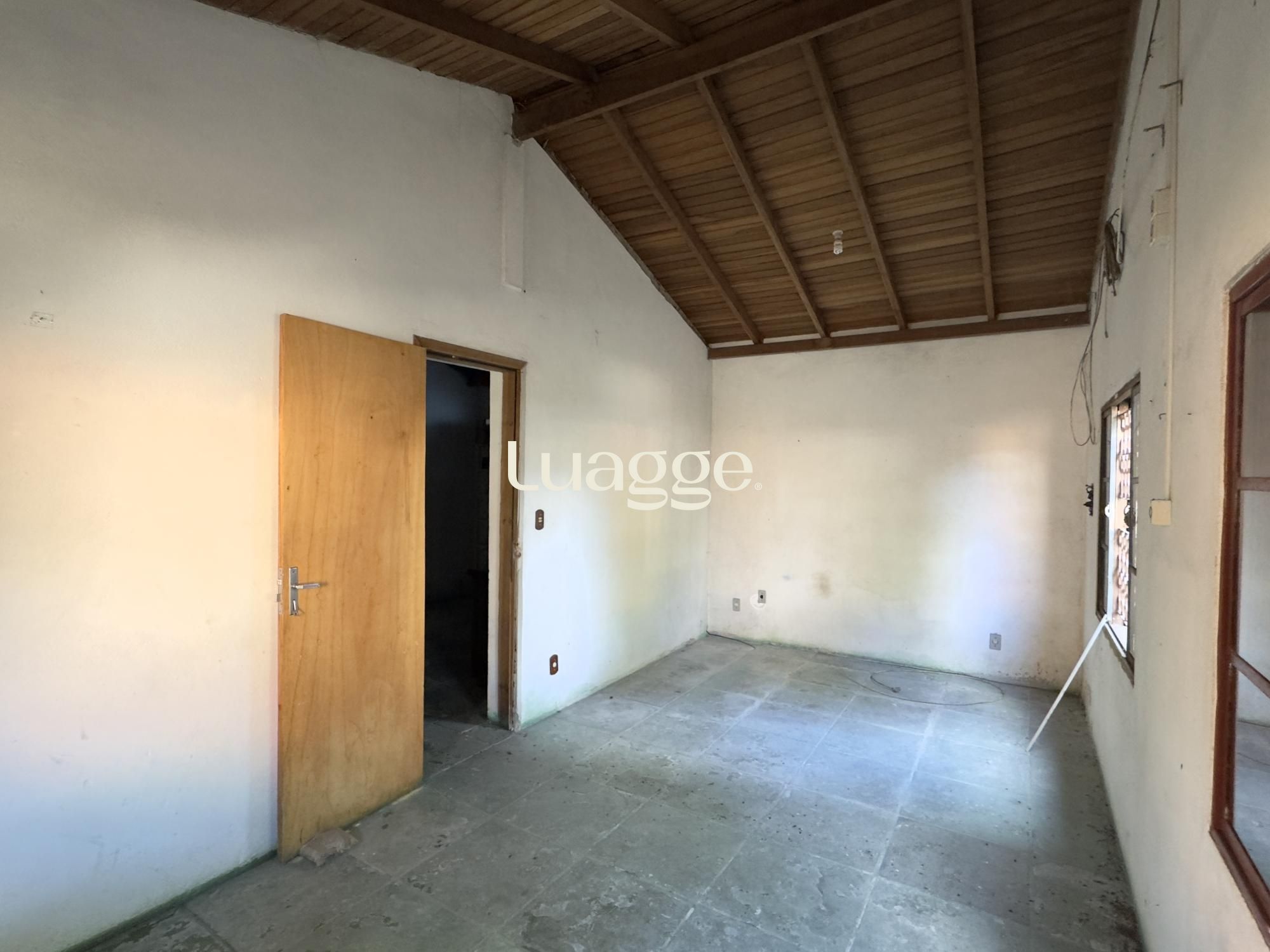 Casa à venda com 2 quartos, 93m² - Foto 25