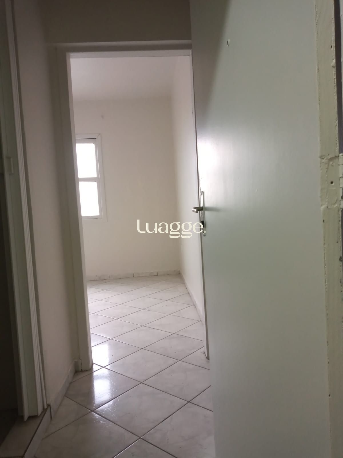 Apartamento, 1 quarto, 19 m² - Foto 2