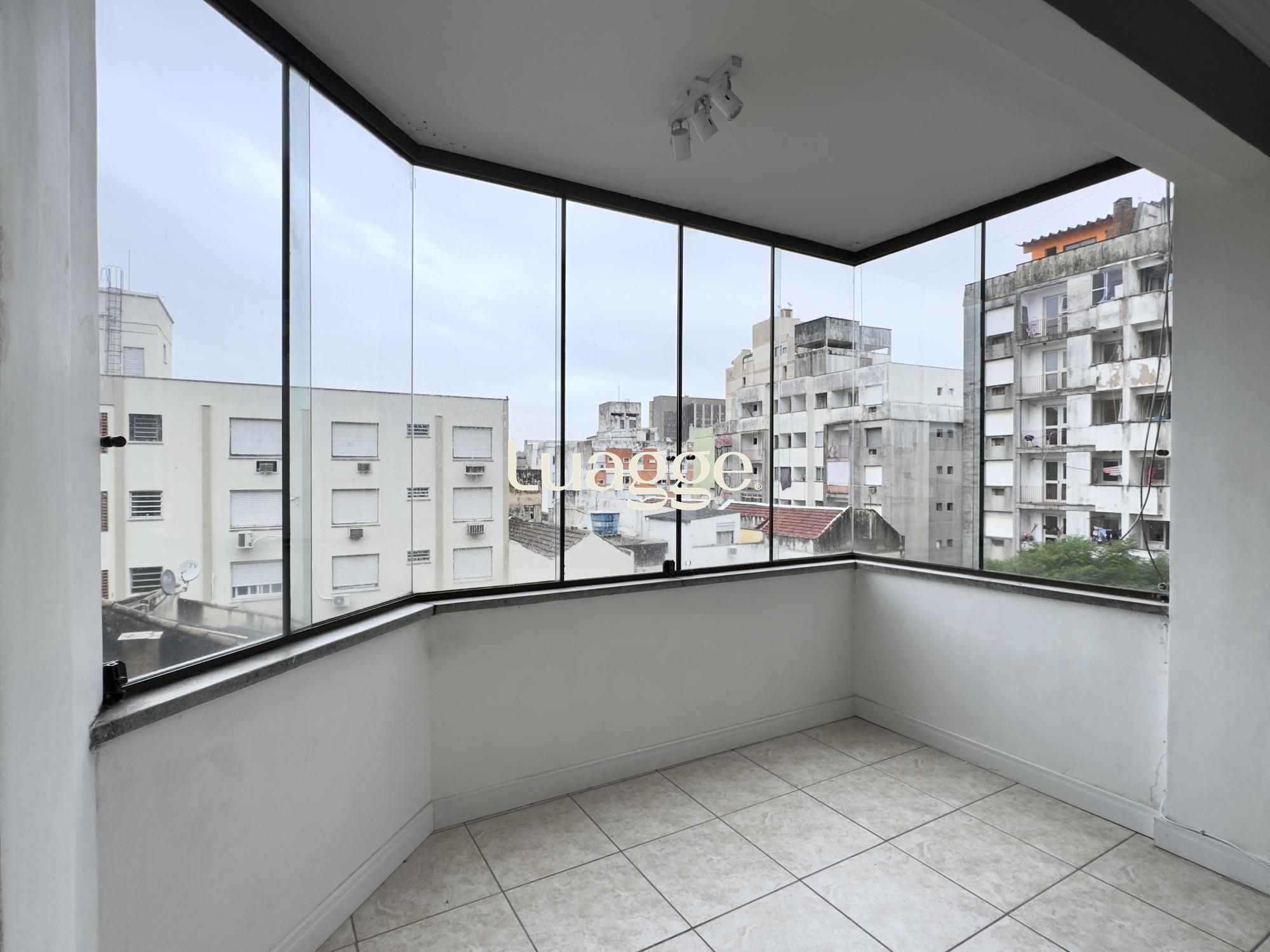 Apartamento, 2 quartos, 69 m² - Foto 4