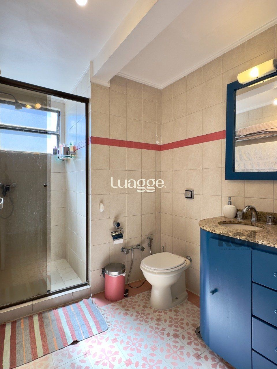 Cobertura à venda com 3 quartos, 125m² - Foto 34