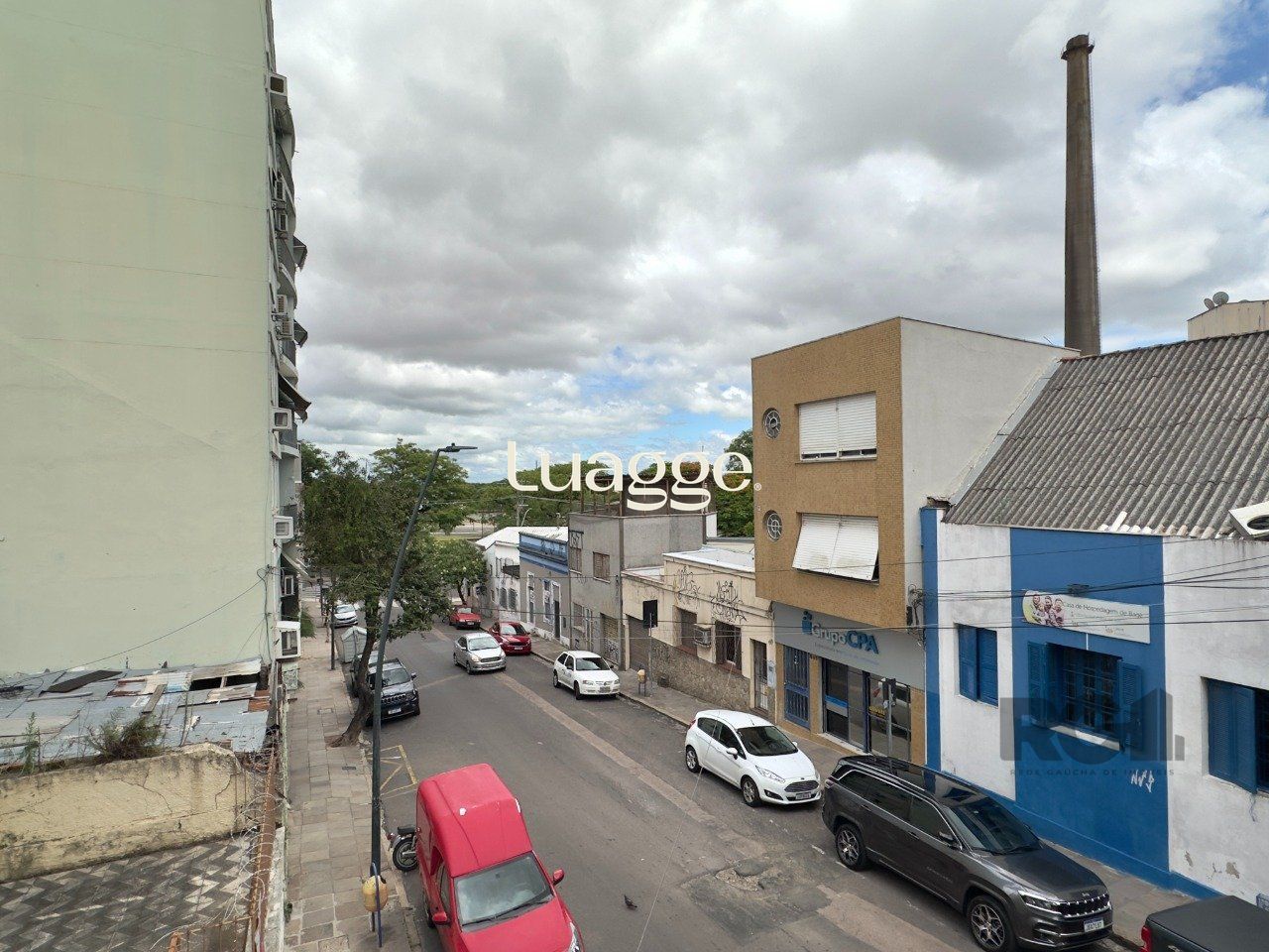 Apartamento, 2 quartos, 60 m² - Foto 10
