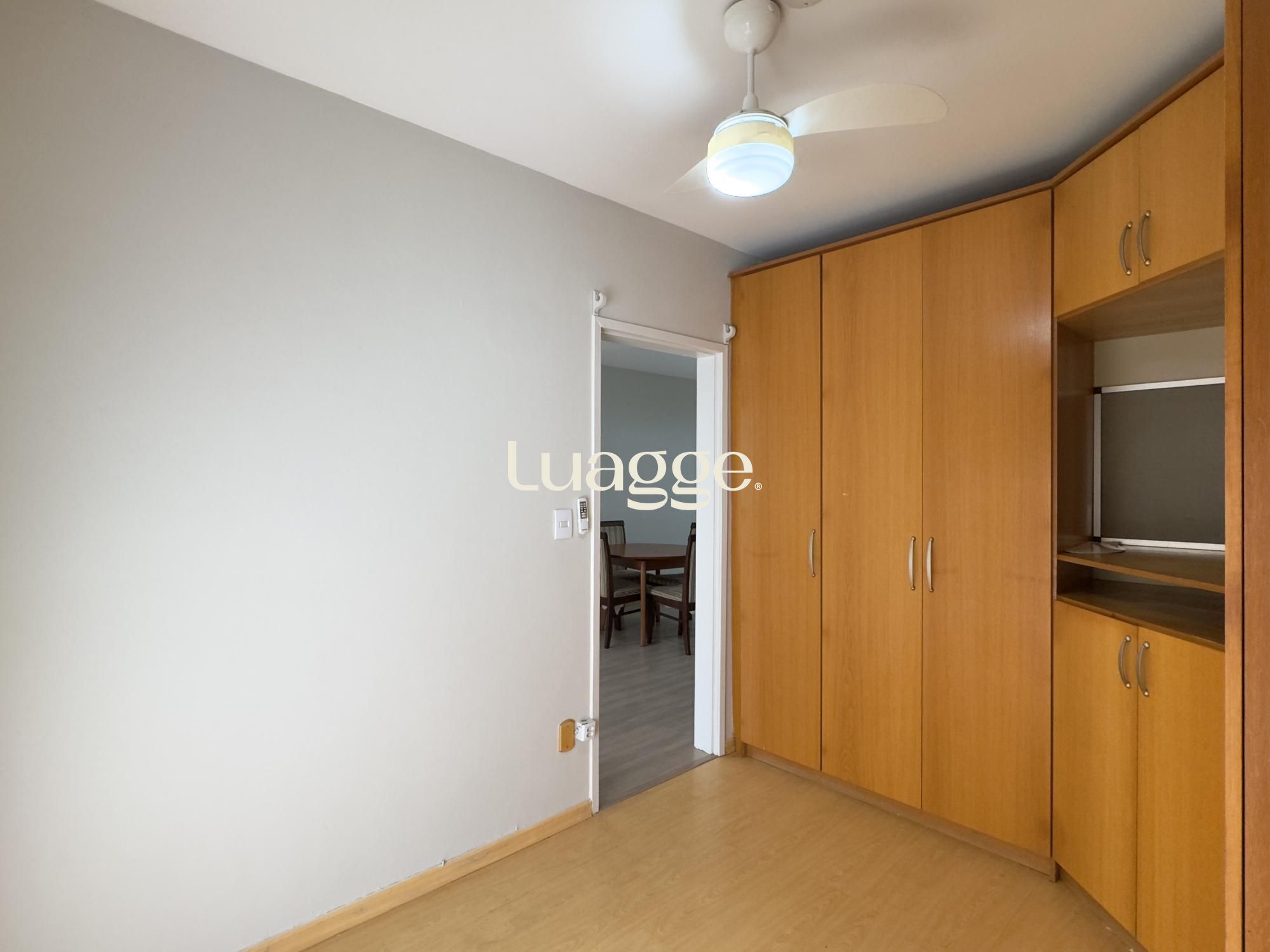Apartamento, 1 quarto, 42 m² - Foto 15