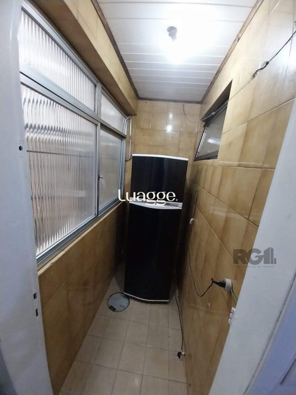 Apartamento, 1 quarto, 44 m² - Foto 11