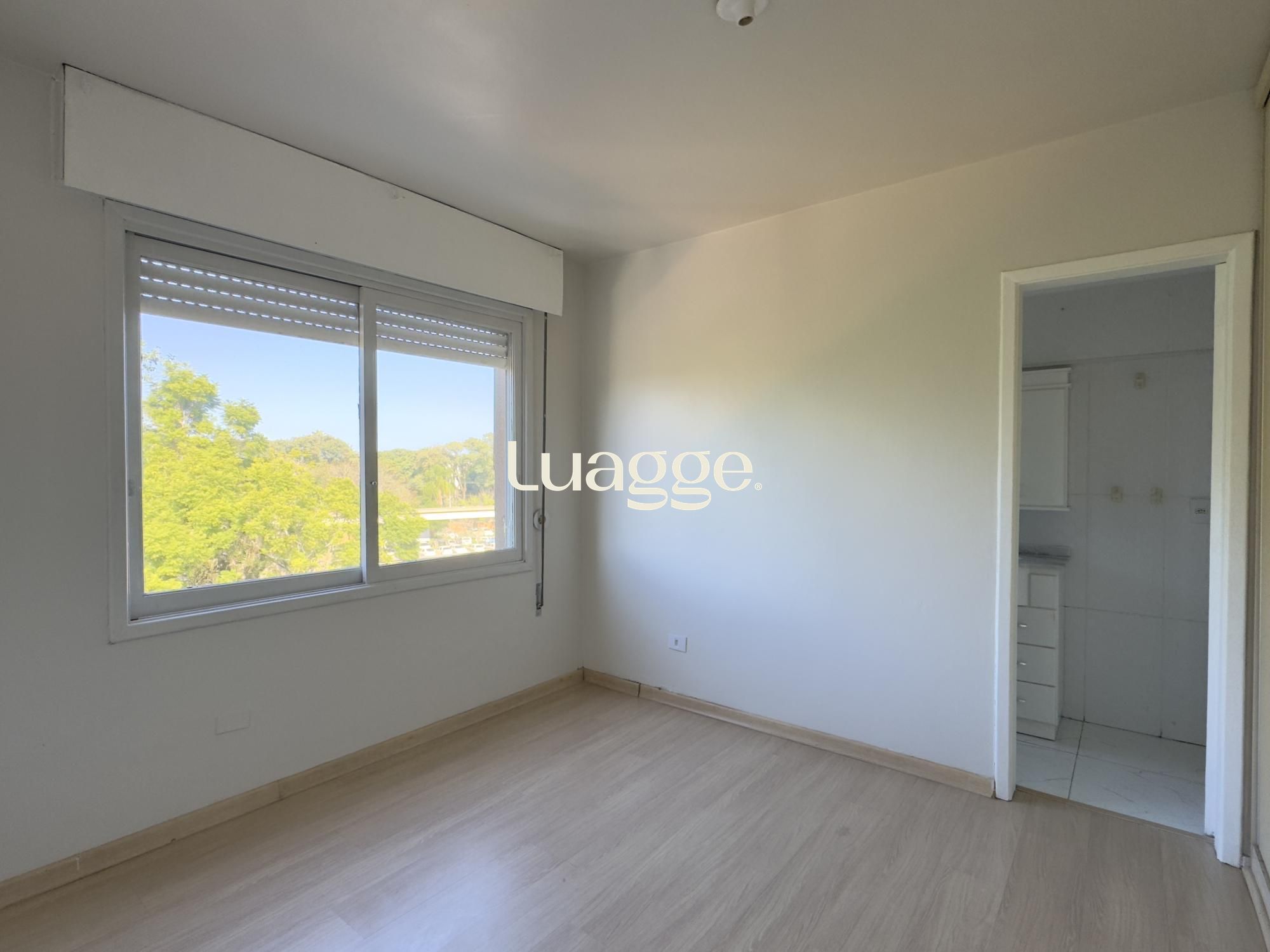 Apartamento, 1 quarto, 41 m² - Foto 13