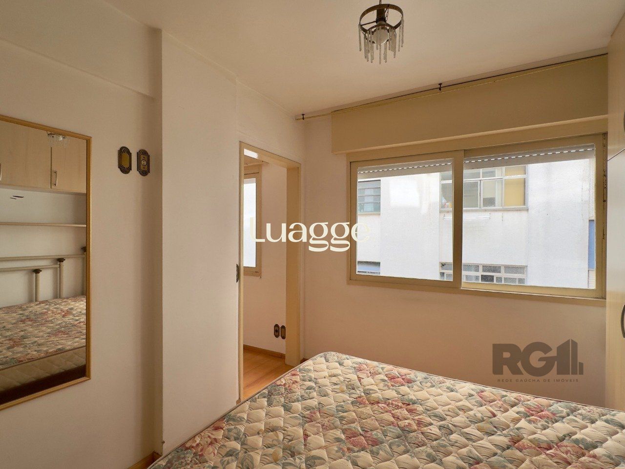 Apartamento, 1 quarto, 50 m² - Foto 15
