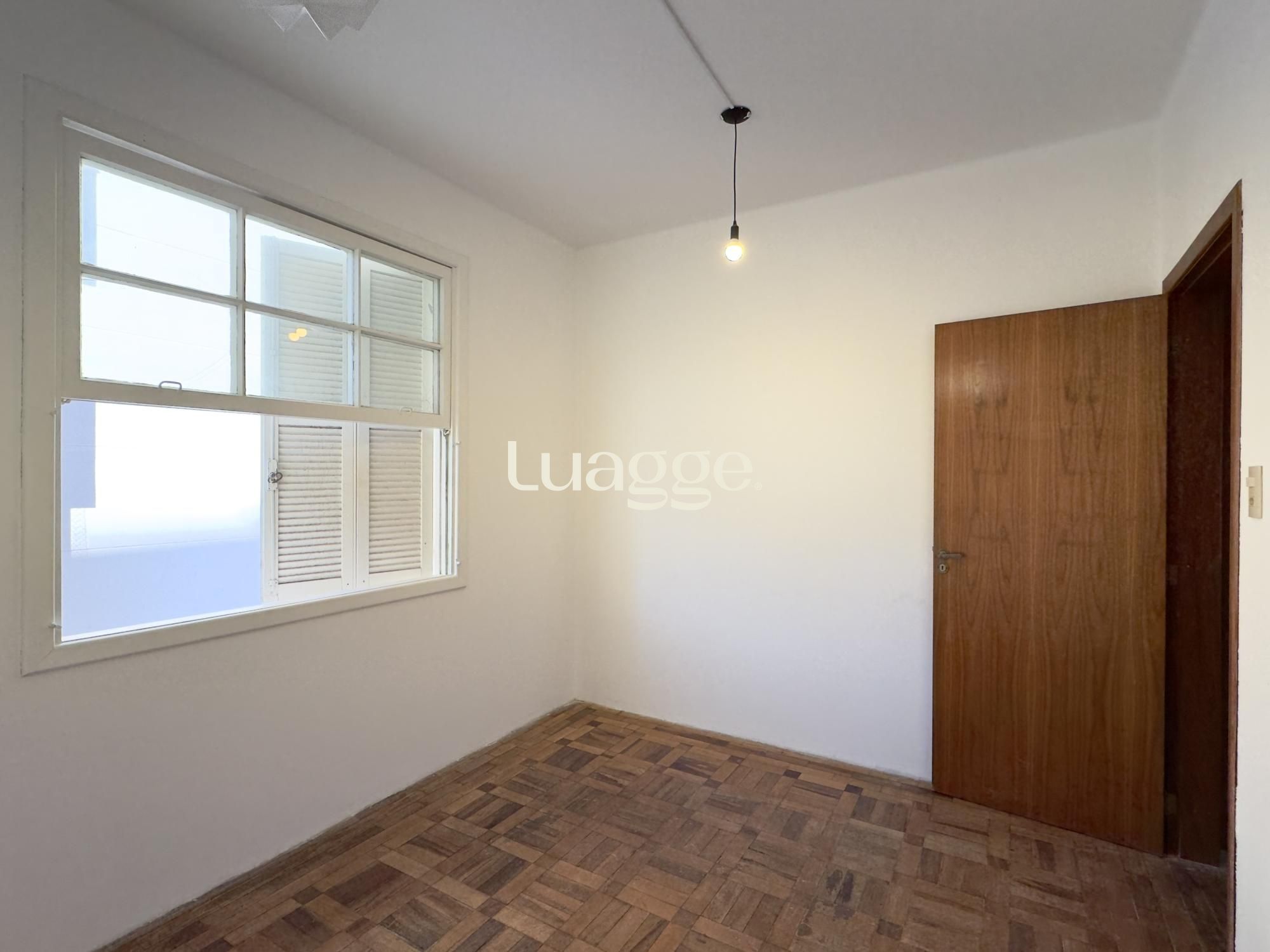 Apartamento à venda com 3 quartos, 70m² - Foto 18