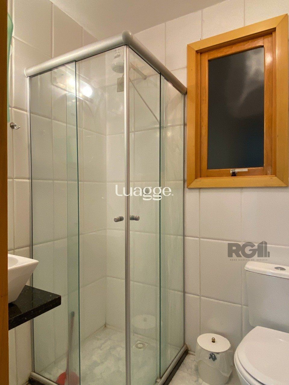 Sala-Conjunto, 34 m² - Foto 28