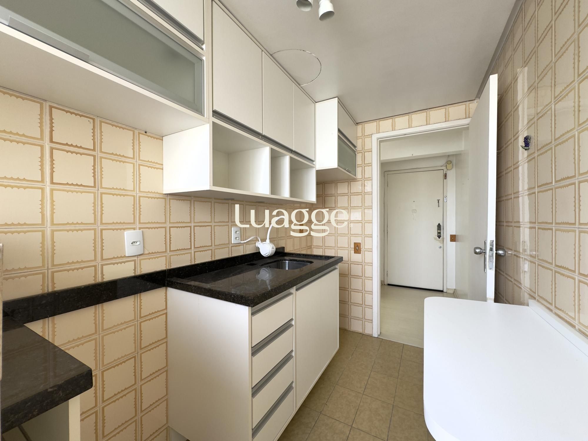 Apartamento, 1 quarto, 48 m² - Foto 14