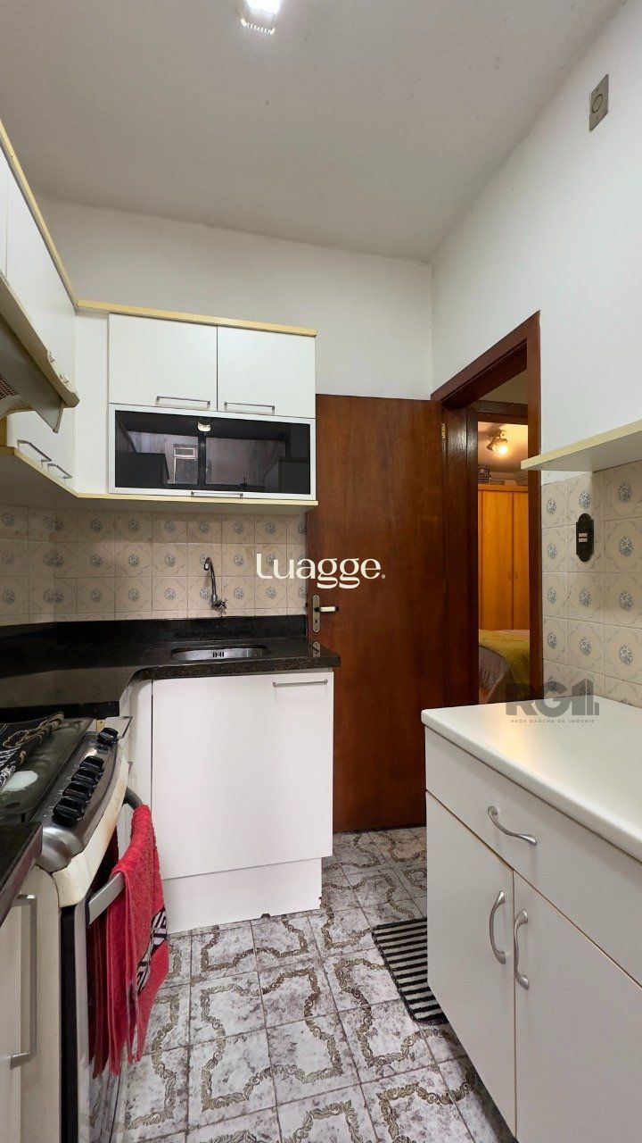 Apartamento, 1 quarto, 40 m² - Foto 13