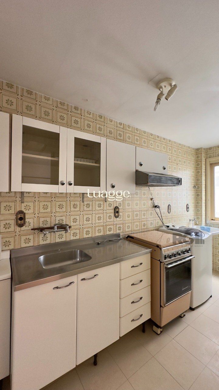 Apartamento, 1 quarto, 50 m² - Foto 8