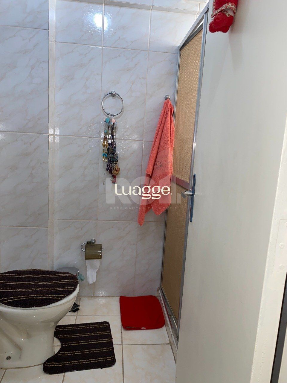 Apartamento, 2 quartos, 50 m² - Foto 9