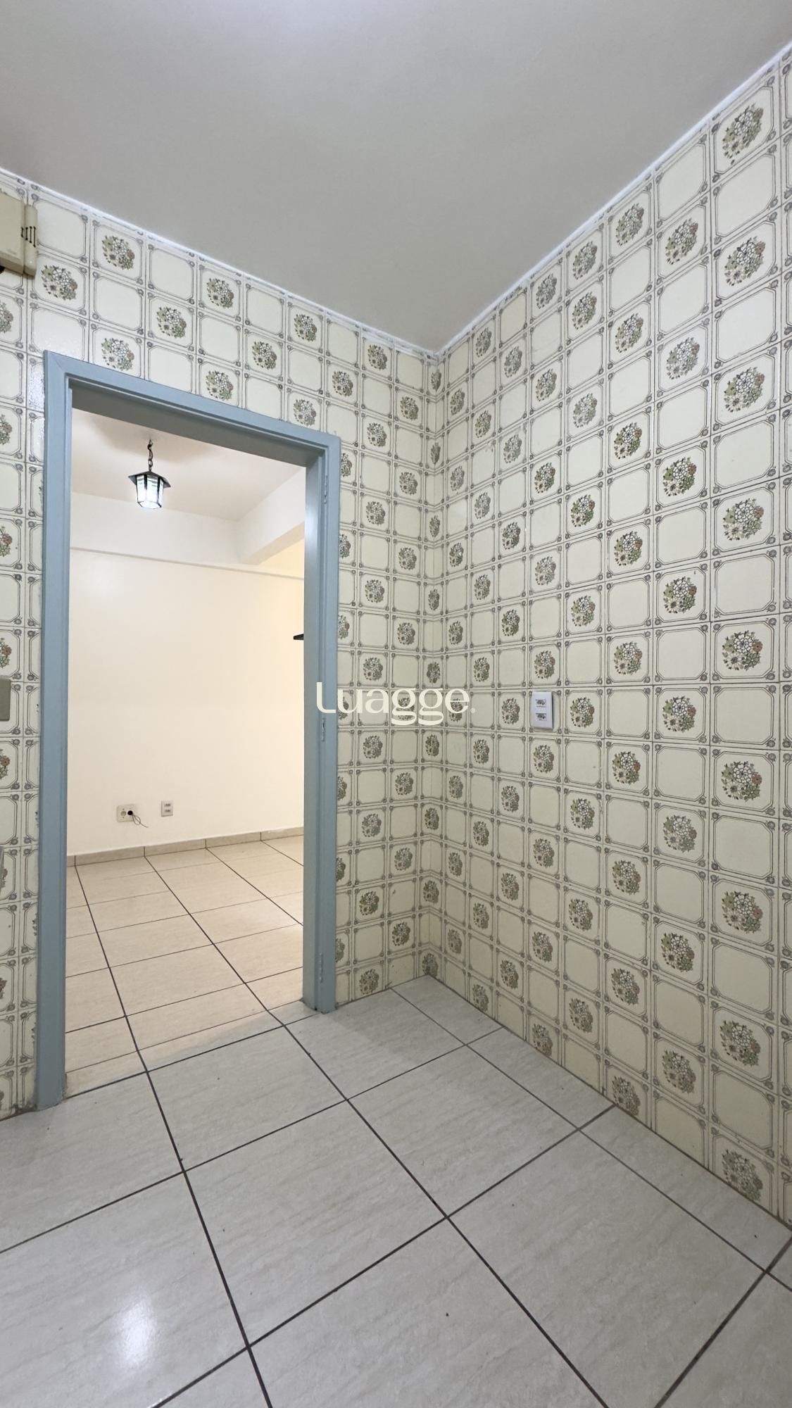 Apartamento, 1 quarto, 30 m² - Foto 14