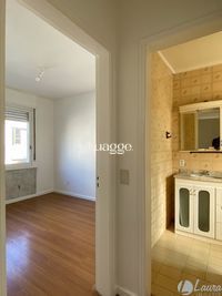 Apartamento, 1 quarto, à venda, 46 m², Centro Histórico - Porto Alegre — foto 2