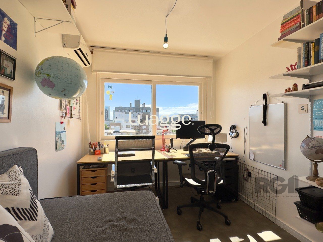 Cobertura à venda com 3 quartos, 125m² - Foto 37