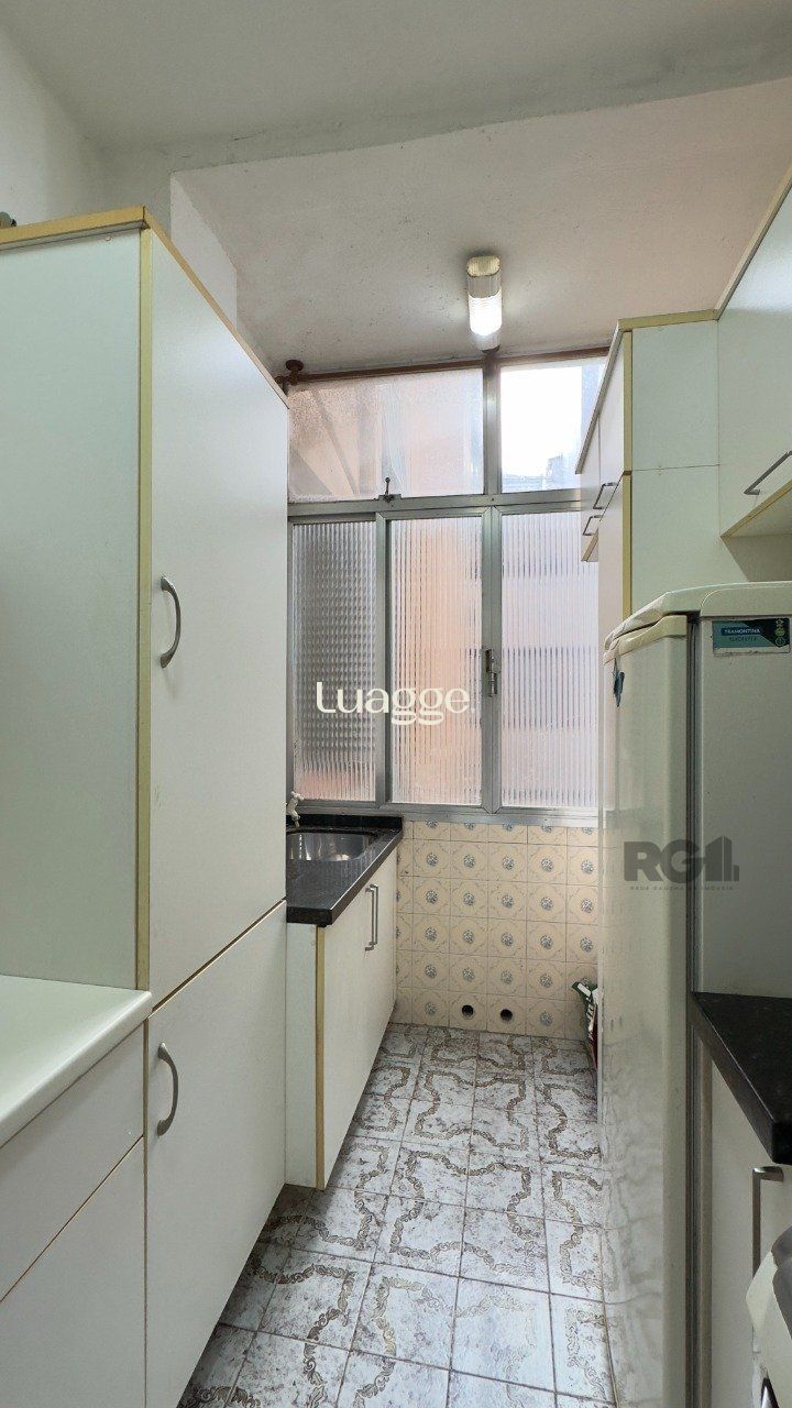 Apartamento, 1 quarto, 40 m² - Foto 10