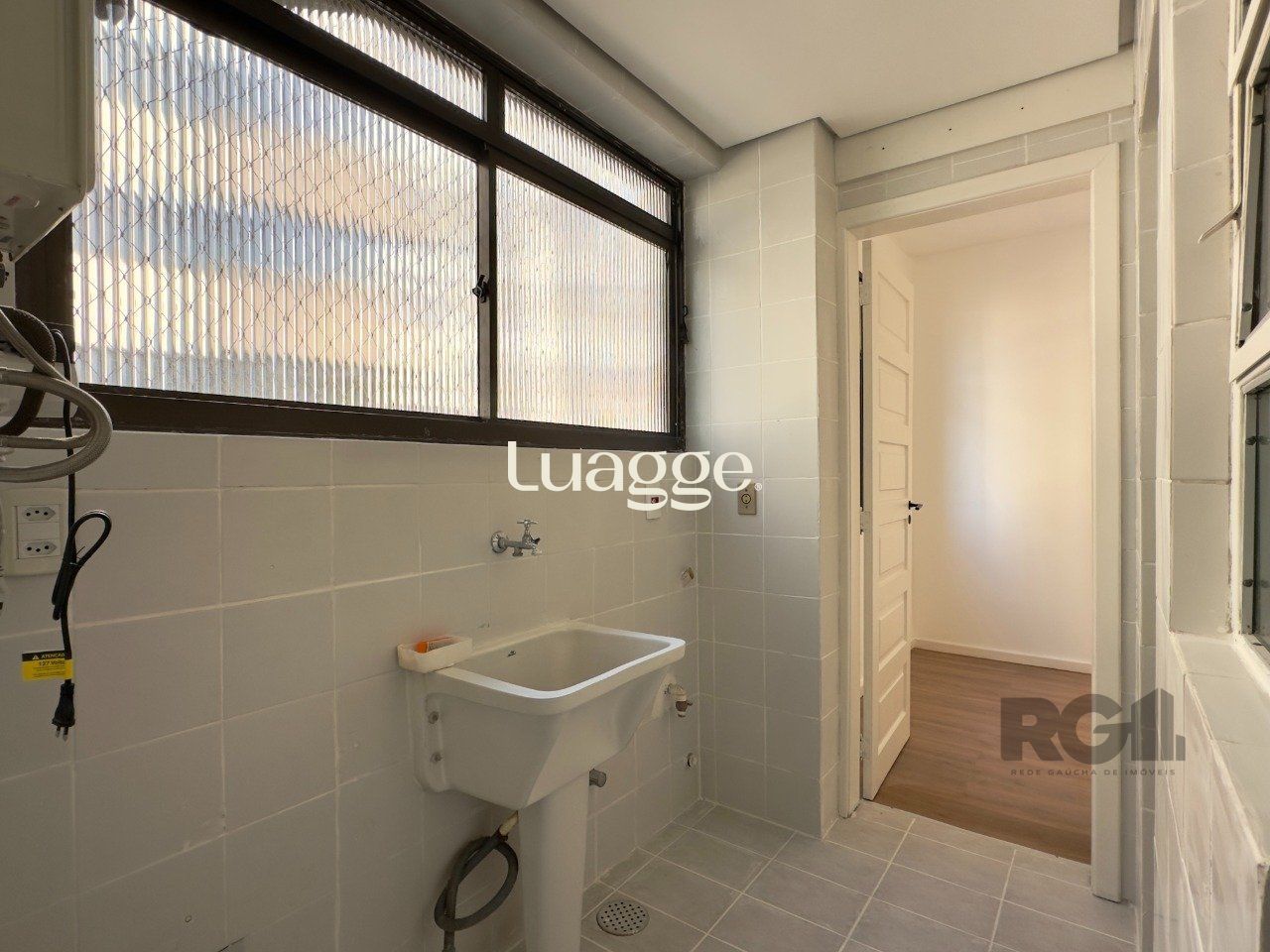 Cobertura à venda com 2 quartos, 176m² - Foto 17