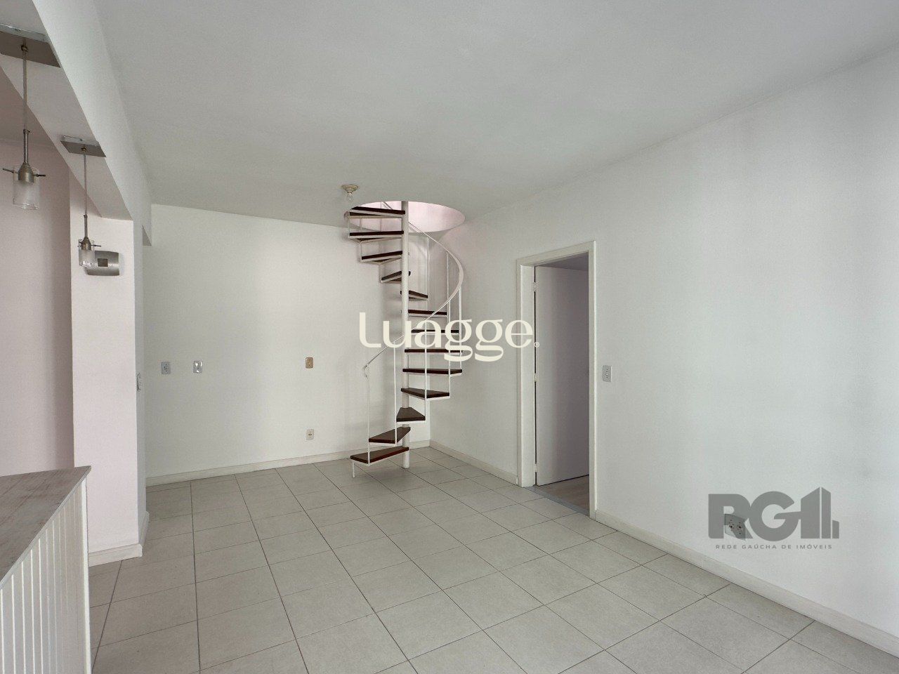Cobertura à venda com 2 quartos, 176m² - Foto 8