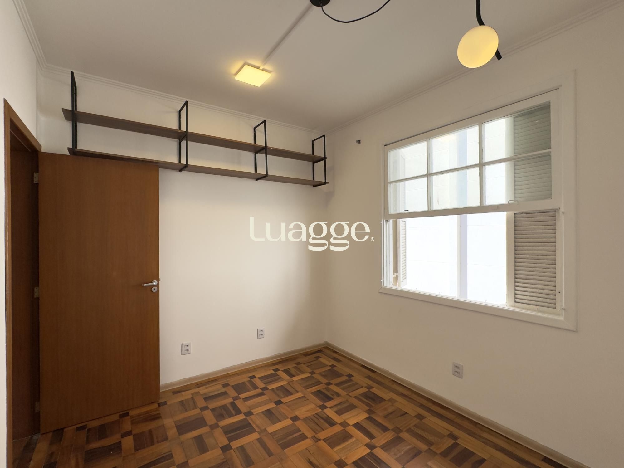 Apartamento à venda com 2 quartos, 69m² - Foto 24