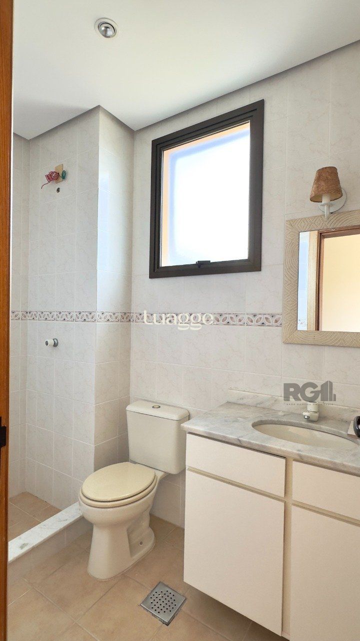 Cobertura à venda com 2 quartos, 179m² - Foto 46