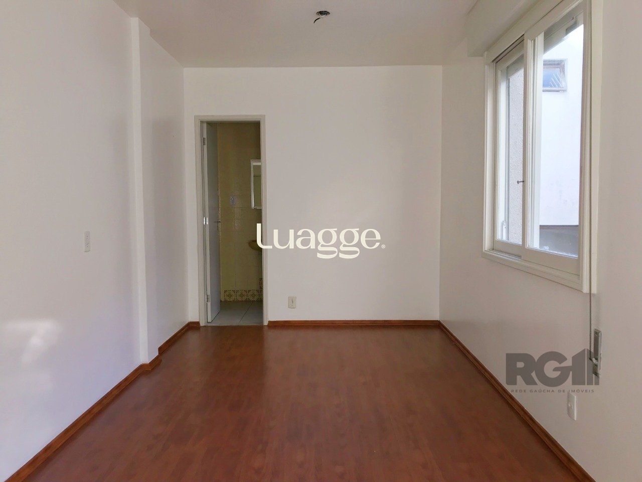 Kitnet-Studio, 32 m² - Foto 10