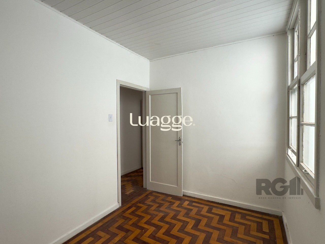 Apartamento, 2 quartos, 65 m² - Foto 15