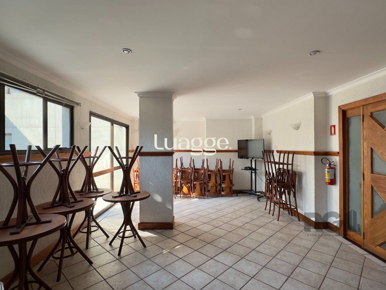 Cobertura à venda com 2 quartos, 176m² - Foto 67