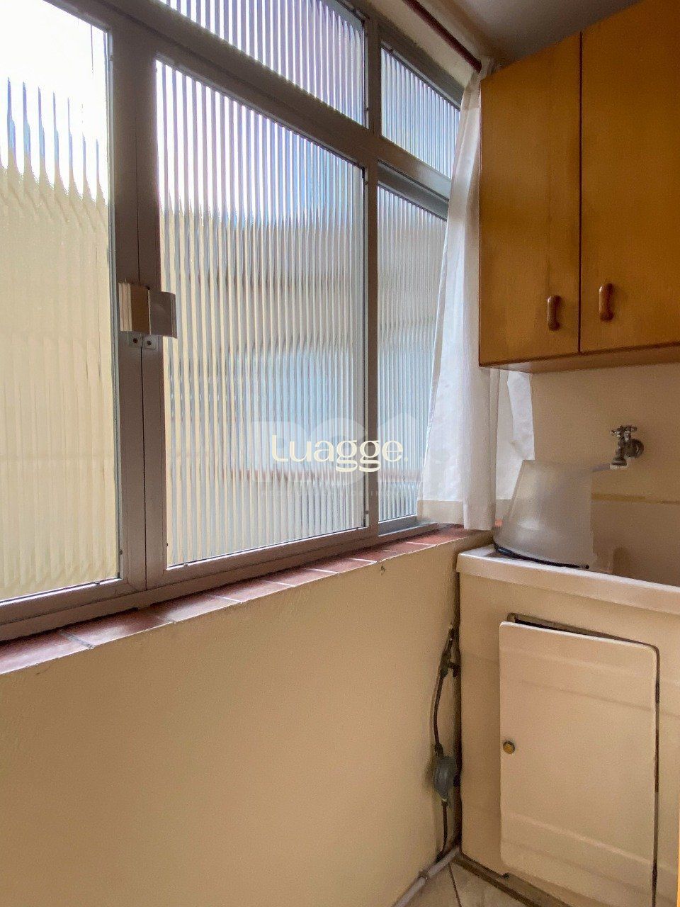 Apartamento, 1 quarto, 41 m² - Foto 10