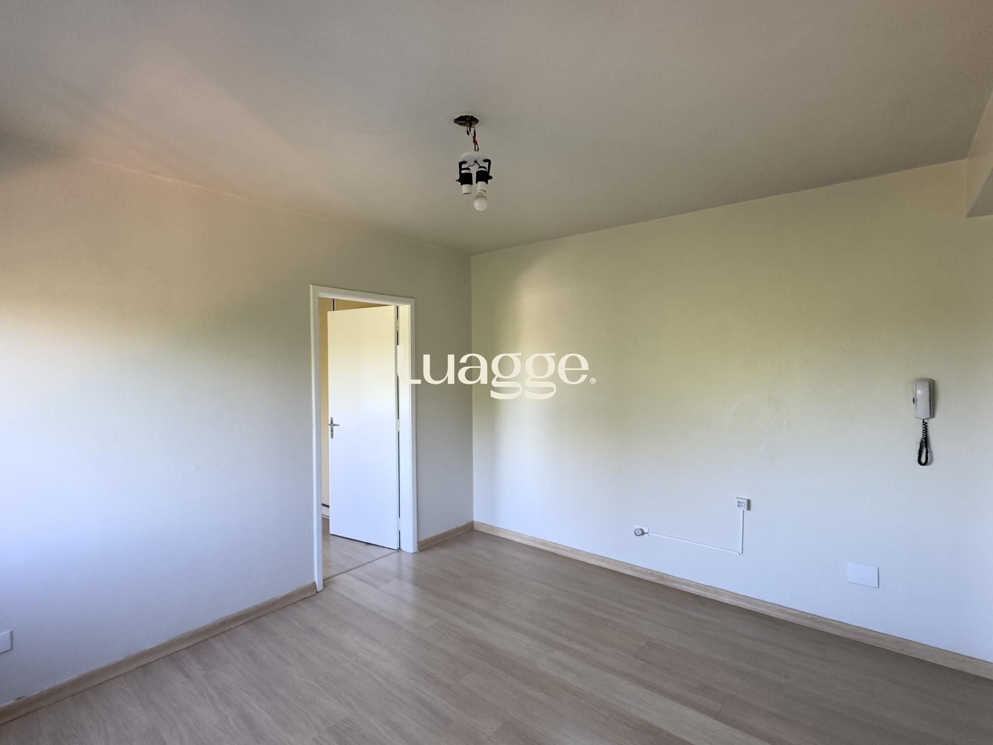 Apartamento, 1 quarto, 41 m² - Foto 5
