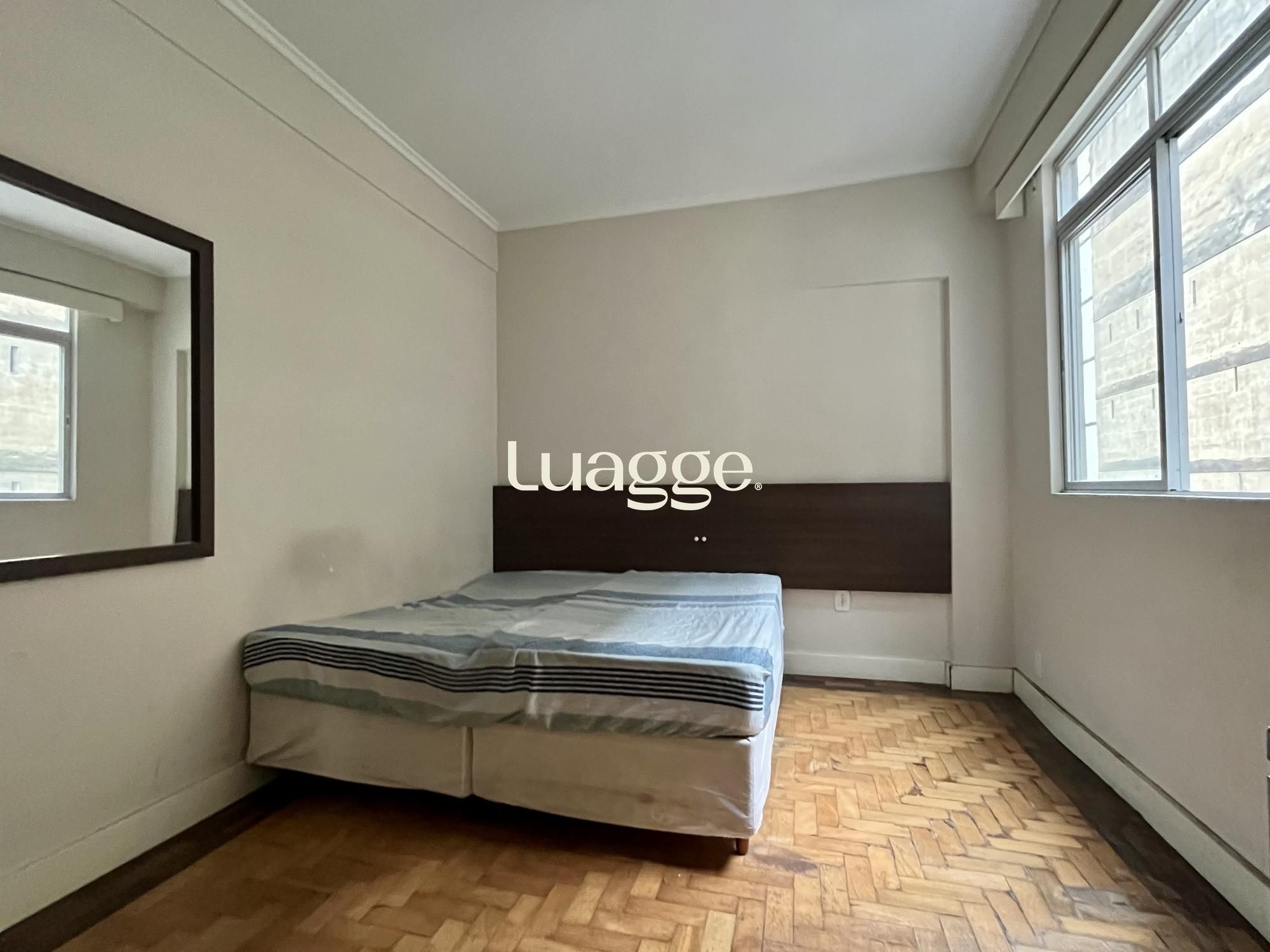 Apartamento, 1 quarto, à venda, 18 m², Centro Histórico - Porto Alegre — foto 3