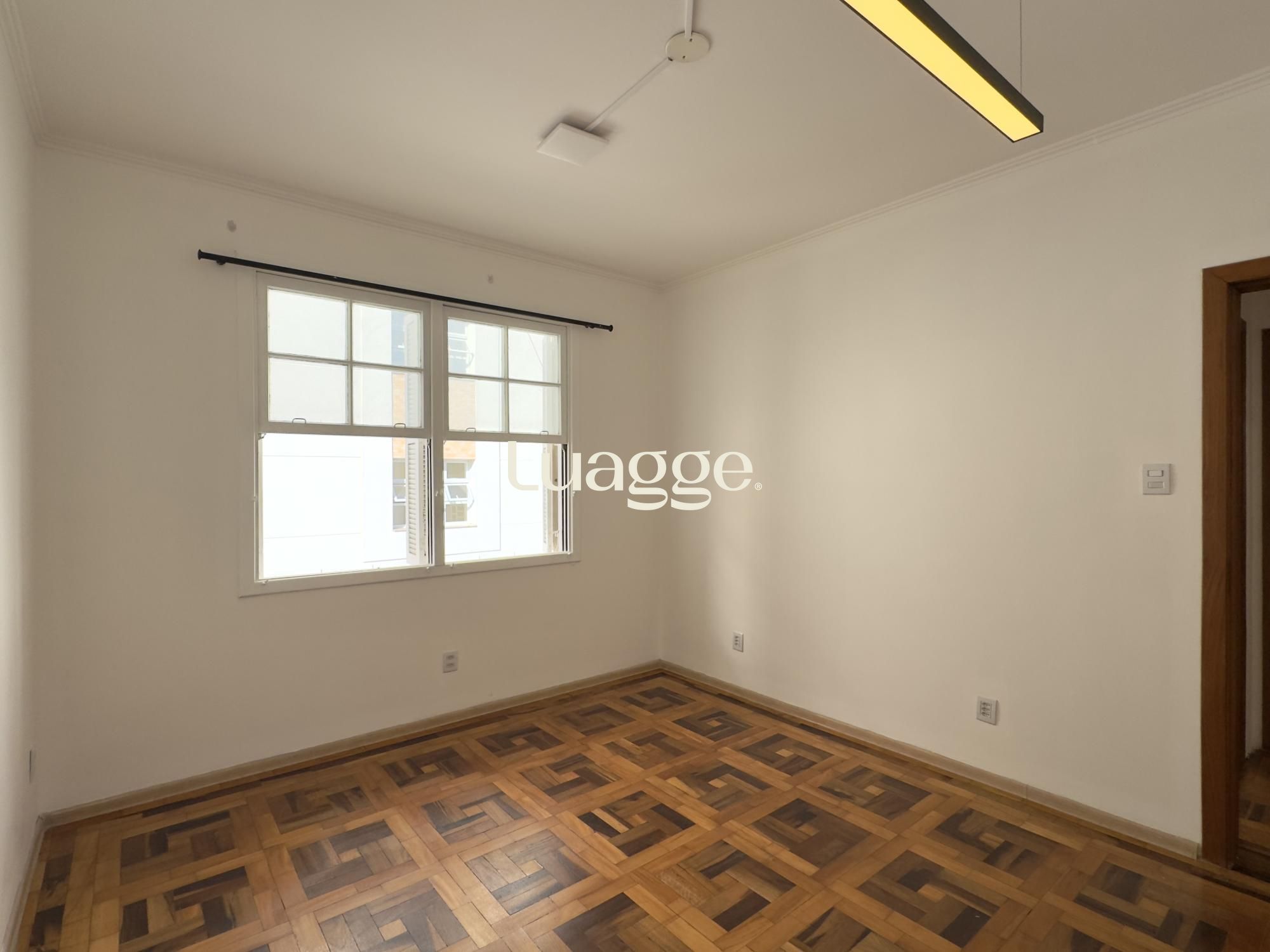 Apartamento à venda com 2 quartos, 69m² - Foto 15