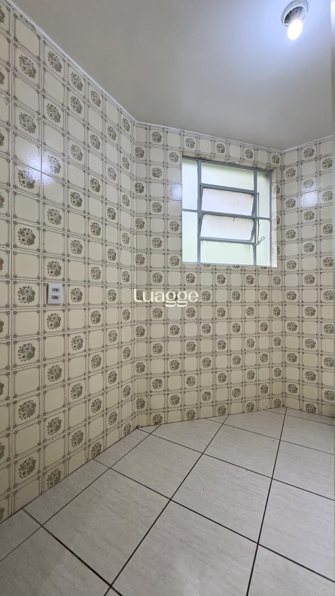 Apartamento, 1 quarto, 30 m² - Foto 11