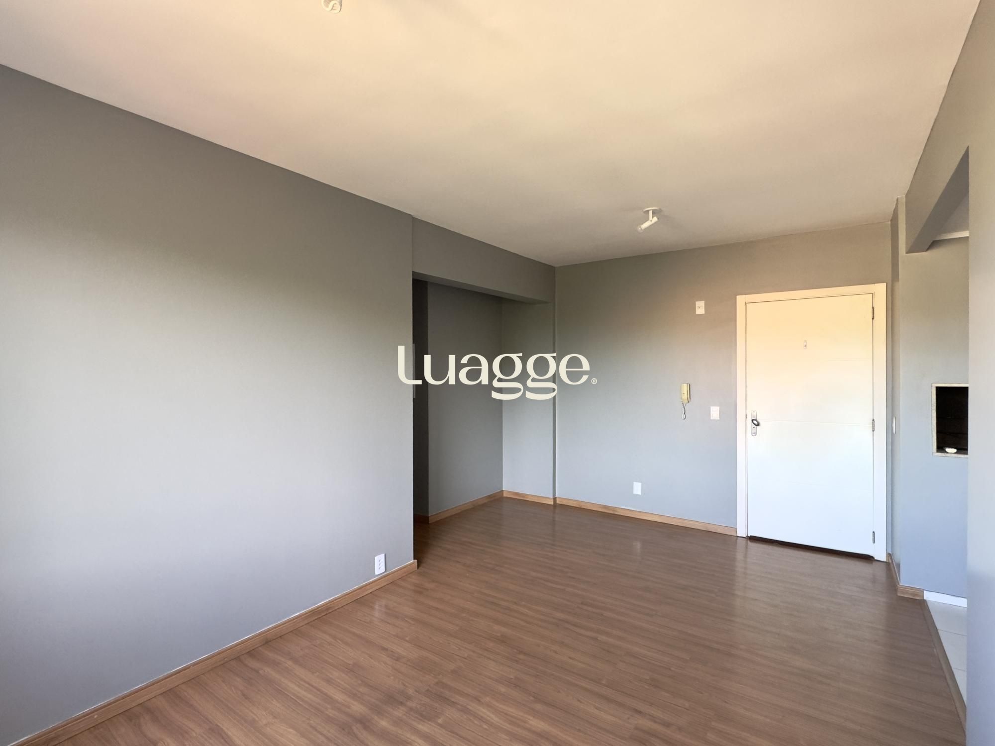 Apartamento à venda com 2 quartos, 60m² - Foto 7