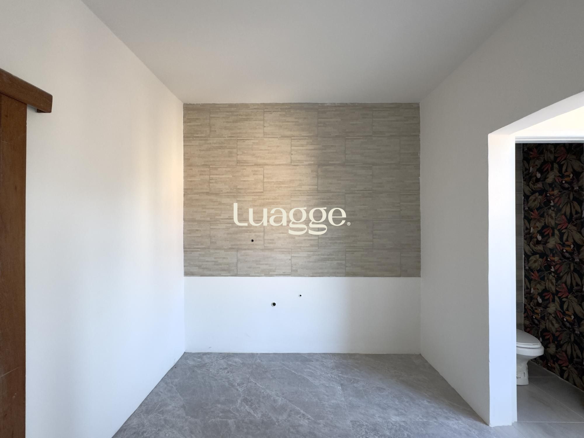 Apartamento à venda com 3 quartos, 70m² - Foto 9
