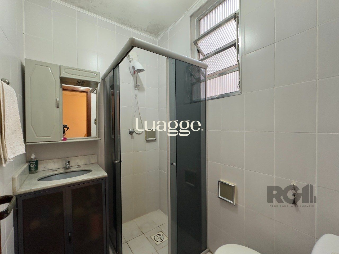 Apartamento, 1 quarto, 40 m² - Foto 19
