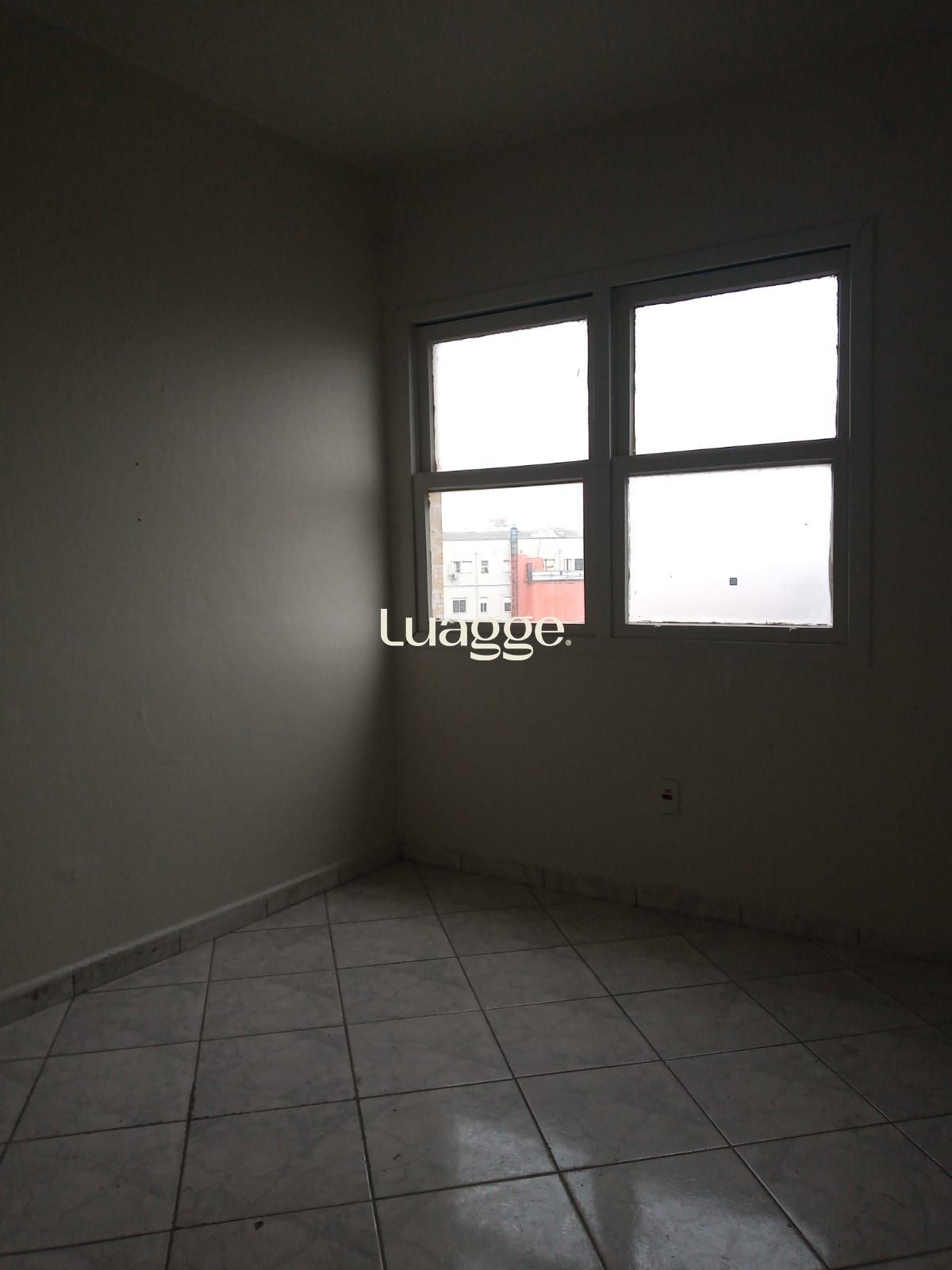 Apartamento, 1 quarto, 19 m² - Foto 3