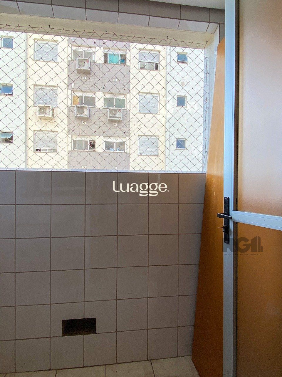 Apartamento à venda com 2 quartos, 61m² - Foto 15