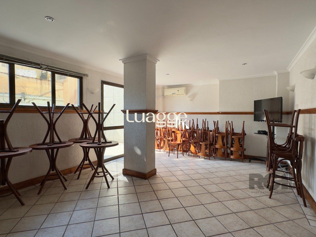 Cobertura à venda com 2 quartos, 176m² - Foto 64