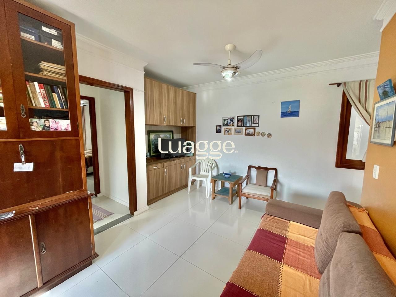 Apartamento, 2 quartos, à venda, 111 m², Capão da Canoa - Capão da Canoa — foto 3